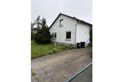 Haus zum Kaufen in Bad Oldesloe 349.000,00 € 143.36 m²