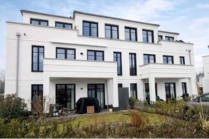 Wohnung zum Kaufen in Bad Zwischenahn 389.000,00 € 80 m²