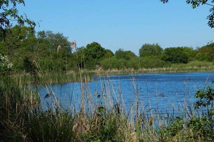 LAND & SEE EXKLUSIV - 2.550.000,00&nbsp;EUR Kaufpreis, ca.&nbsp; 0,00&nbsp;m&sup2; in Owschlag (PLZ: 24811)