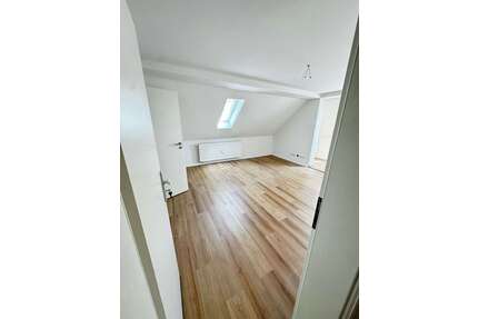 Wohnung zum Mieten in Kitzingen 750,00 € 49 m²