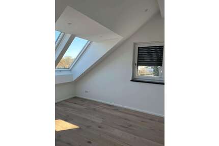 Haus zum Kaufen in Garching 1.379.000,00 € 159.44 m²