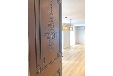 Luxuswohnung mit historischem Flair im Herzen von Mahón, MENORCA. - Gifhorn