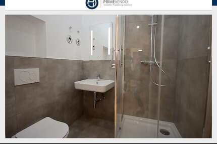Wohnung zum Mieten in Pforzheim 750,00 € 38.24 m²
