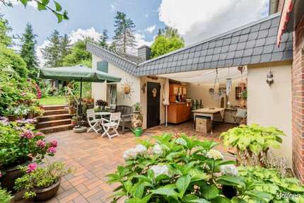Haus zum Kaufen in Mönchengladbach 298.000,00 € 110 m²