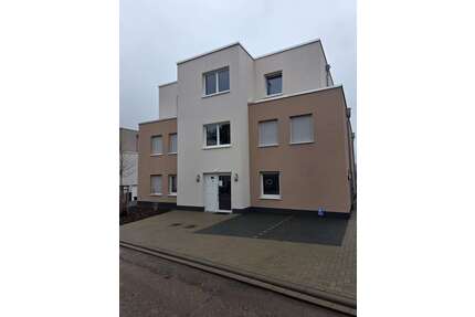 Wohnung zum Kaufen in Mechernich 288.090,00 € 80.36 m²