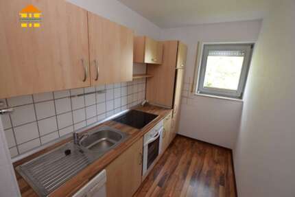 Wohnung zum Mieten in Wilkau-Haßlau 450,00 € 70 m²