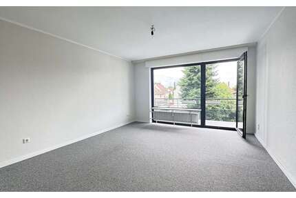Wohnung zum Mieten in Langen 975,00 € 63.75 m²