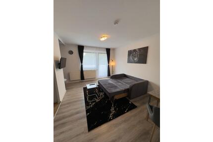 Nachmieter - 226,00&nbsp;EUR Kaltmiete, ca.&nbsp; 38,00&nbsp;m&sup2; in Zeulenroda-Triebes (PLZ: 07937)