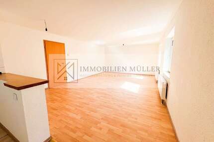 Wohnung zum Kaufen in Jünkerath 130.000,00 € 85 m²