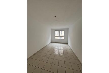 Helles 1-Zimmer-Appartement in begehrter Lage - München Maxvorstadt