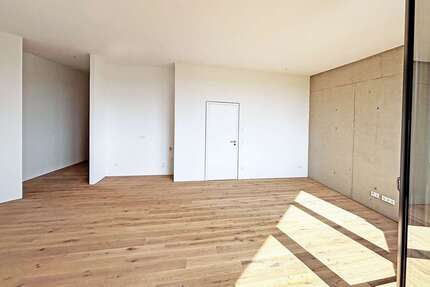 Wohnung zum Kaufen in Kumhausen 675.000,00 € 91.62 m²