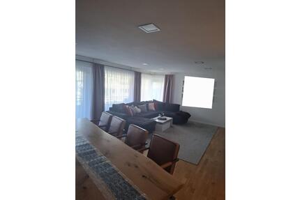 Eigentumswohnung Wohnung - 339.000,00&nbsp;EUR Kaufpreis, ca.&nbsp; 119,50&nbsp;m&sup2; in Balingen (PLZ: 72336)