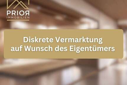 Haus zum Kaufen in Fulda 1.790.000,00 € 450 m²