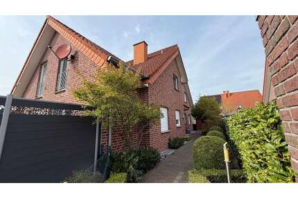 Wohnung zum Kaufen in Rheda-Wiedenbrück Wiedenbrück 228.000,00 € 64 m² - Rheda-Wiedenbrück / Wiedenbrück