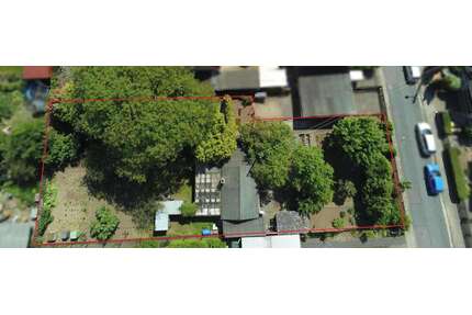 Grundstück zu verkaufen in Magdeburg 179.000,00 € 850 m²