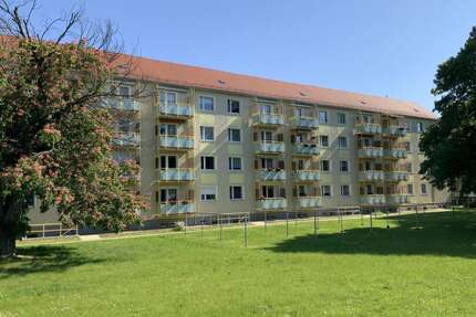 Wohnung zum Mieten in Bautzen 350,00 € 58.45 m²