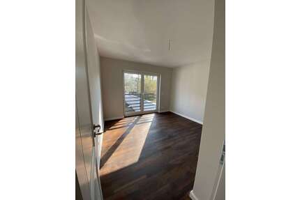 Wohnung zum Mieten in Berlin 2.100,00 € 130.31 m²