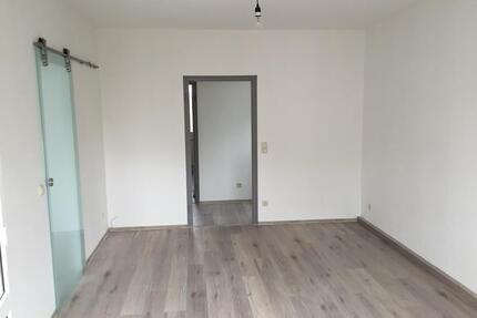 2-Raum-Wohnung Erfurt Daberstedt