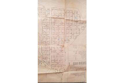 Grundstück Nador Marokko - 120,00&nbsp;EUR Kaltmiete, ca.&nbsp; 0,00&nbsp;m&sup2; in Essen (PLZ: 45356) Stadtbezirk IV