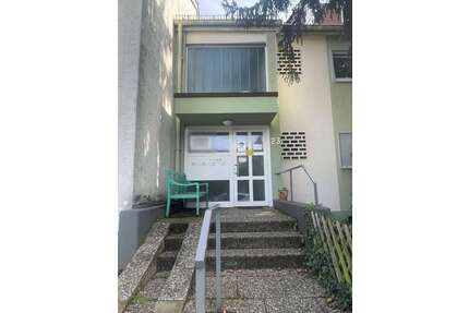 Haus zum Kaufen in Hattersheim am Main 599.000,00 € 191.14 m²