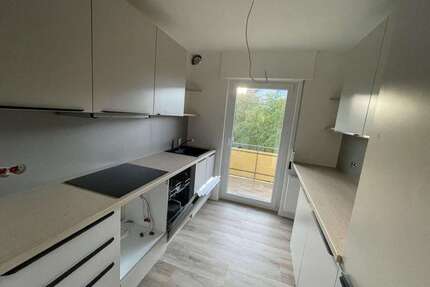 Wohnung zum Mieten in Backnang 950,00 € 67 m²