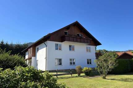 Wohnung zum Mieten in Weitnau 695,00 € 61 m²