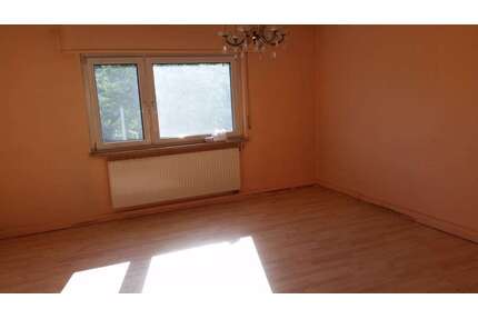 Wohnung zum Mieten in Stuttgart 1.052,00 € 66 m²