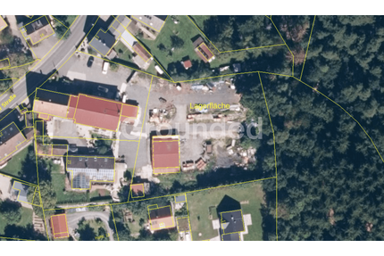 Grundstück zu verkaufen in Pegnitz 239.000,00 € 3132 m²