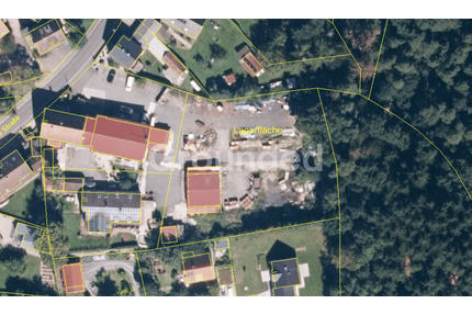 Grundstück zu verkaufen in Pegnitz 275.000,00 € 3132 m²
