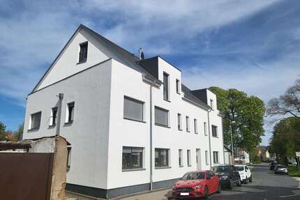 Wohnung zum Kaufen in Erfurt 320.000,00 € 96 m²