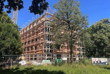Wohnung zum Kaufen in Freiburg 607.000,00 € 77 m²