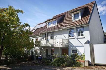 Haus zum Kaufen in Mühlacker-Lienzingen 360.000,00 € 199 m²