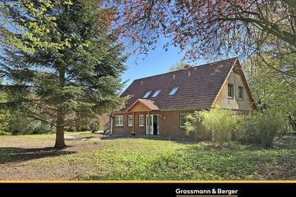 Haus zum Kaufen in Radbruch 489.000,00 € 167 m²