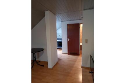 Apartment, Appartement, Wohnung in Deggendorf