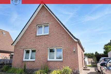 Haus zum Kaufen in Weddingstedt 169.000,00 € 100 m²