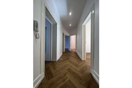 Wohnung zum Kaufen in Karlsruhe-Durlach 418.000,00 € 87 m²