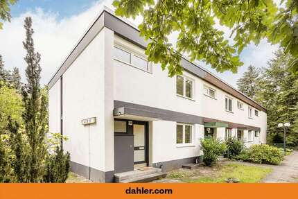 Haus zum Kaufen in Berlin Wannsee 899.000,00 € 127.1 m² - Berlin / Wannsee