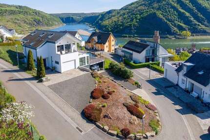 Haus zum Kaufen in Oberwesel 725.000,00 € 216 m²