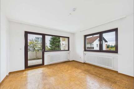 Haus zum Kaufen in Haibach 549.000,00 € 196.58 m²