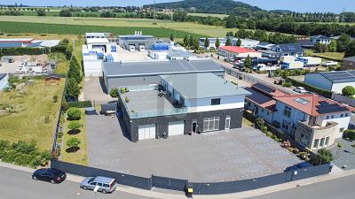 BUSINESS & LIFESTYLE  PREMIUM MIT WOW-FAKTOR - Gehrden