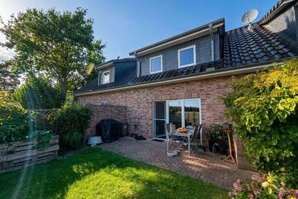 Haus zum Kaufen in Lüneburg 845.000,00 € 277.3 m²