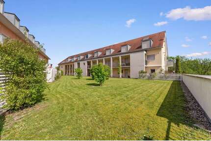 Wohnung zum Kaufen in Denzlingen 499.000,00 € 96 m²