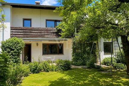 Haus zum Kaufen in Prien am Chiemsee 520.000,00 € 103 m²