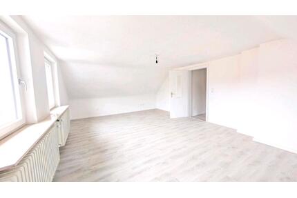 DorfprozeltenMiltenberg, 3 Zimmer Wohnung