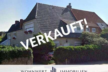 Haus zum Kaufen in Achim 269.000,00 € 150 m²