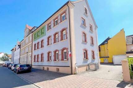 Wohnung zum Kaufen in Stein 228.900,00 € 77.22 m²