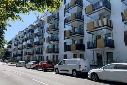 Wohnung zum Mieten in Köln 2.090,00 € 141 m²
