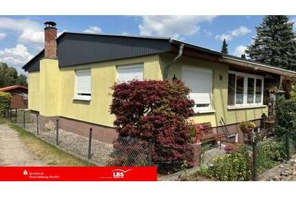 Haus zum Kaufen in Carpin 145.000,00 € 62 m²