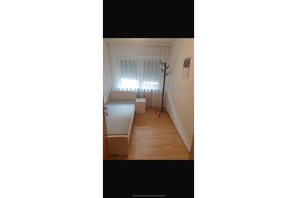 WG Zimmer, zu vermieten in Heilbronn