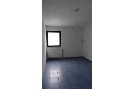 1 Zimmer Wohnung in OT Mömbris (LK Aschaffenburg) zu vermieten